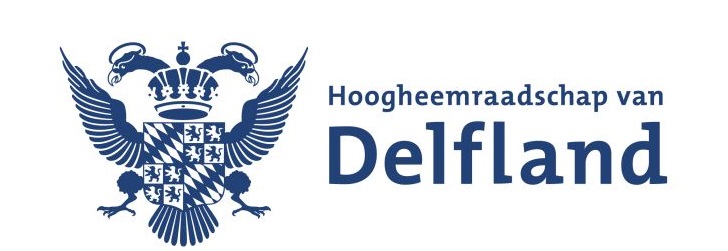 liggend logo delfland pm 3