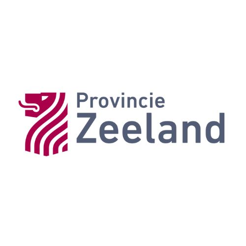 provincie zeeland