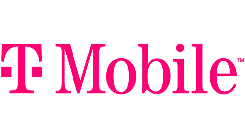 t mobile logo scaled 500x281