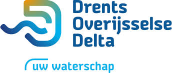 logo wdod