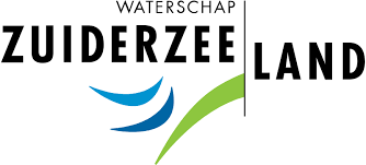 logo zzl