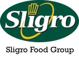 sligro food group vrijstaand 0